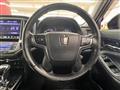 2013 Toyota Crown Athlete Series