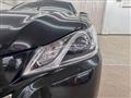 2013 Toyota Crown Athlete Series