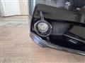 2013 Toyota Crown Athlete Series