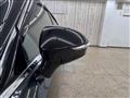 2013 Toyota Crown Athlete Series