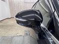 2013 Toyota Crown Athlete Series
