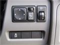 2025 Nissan NV200 VANETTE