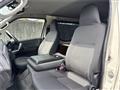2013 Toyota Regiusace Van