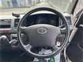 2013 Toyota Regiusace Van