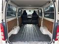 2013 Toyota Regiusace Van