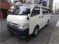 2013 Toyota Toyota Others