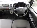 2013 Toyota Toyota Others