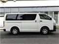 2013 Toyota Toyota Others