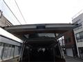 2013 Toyota Toyota Others