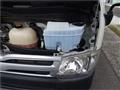 2013 Toyota Toyota Others