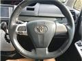 2010 Toyota Noah