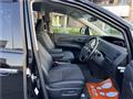2014 Toyota Estima