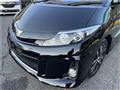2014 Toyota Estima