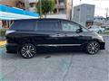 2014 Toyota Estima