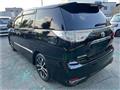 2014 Toyota Estima