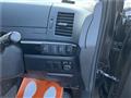 2014 Toyota Estima