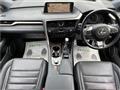 2018 Lexus RX