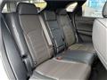 2018 Lexus RX