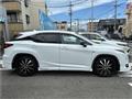 2018 Lexus RX