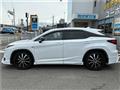 2018 Lexus RX