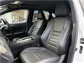 2018 Lexus RX