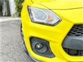 2019 Suzuki Swift