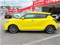 2019 Suzuki Swift