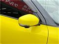 2019 Suzuki Swift