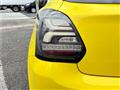 2019 Suzuki Swift