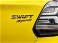 2019 Suzuki Swift