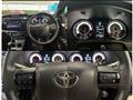 2019 Toyota Hilux