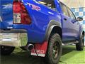 2019 Toyota Hilux