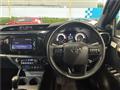 2019 Toyota Hilux
