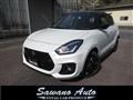 2025 Suzuki Swift