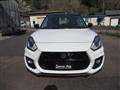 2025 Suzuki Swift
