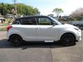 2025 Suzuki Swift