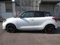 2025 Suzuki Swift