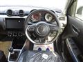 2025 Suzuki Swift