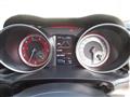 2025 Suzuki Swift