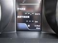2025 Suzuki Swift