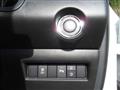 2025 Suzuki Swift