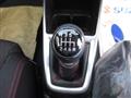 2025 Suzuki Swift