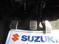 2025 Suzuki Swift