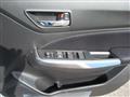 2025 Suzuki Swift