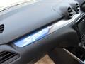 2025 Suzuki Swift