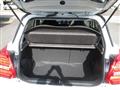 2025 Suzuki Swift