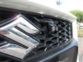 2025 Suzuki Swift
