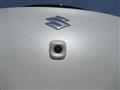 2025 Suzuki Swift
