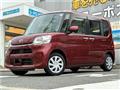 2014 Daihatsu Tanto
