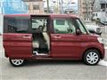 2014 Daihatsu Tanto